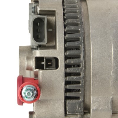 Generator RIDEX 4G0402R 4G0402R - foto 5