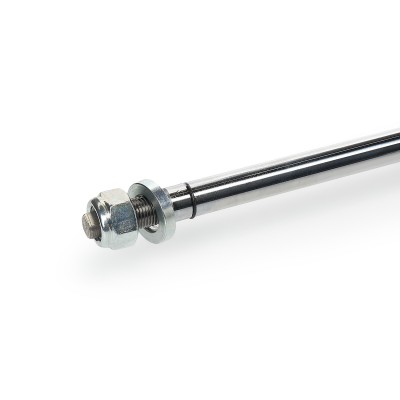 Stoßdämpfer RIDEX 854S1734 854S1734 - foto 6
