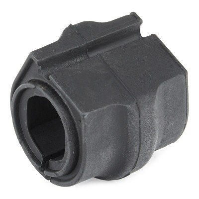 Lagerung, Stabilisator RIDEX 1334A0632 1334A0632 - foto 4
