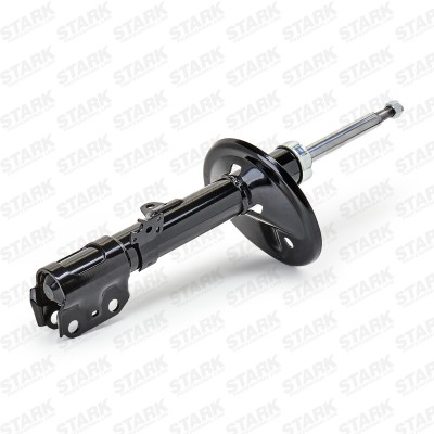 Stoßdämpfer Stark SKSA-0130224 SKSA-0130224 - foto 4