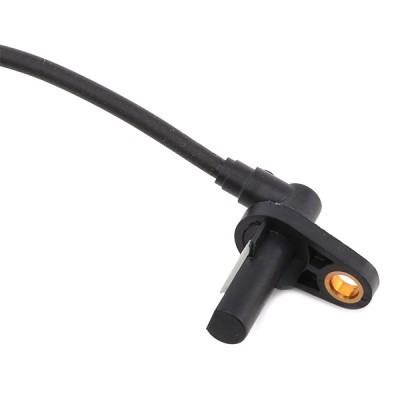ABS Sensor RIDEX 412W0792 412W0792 - foto 4