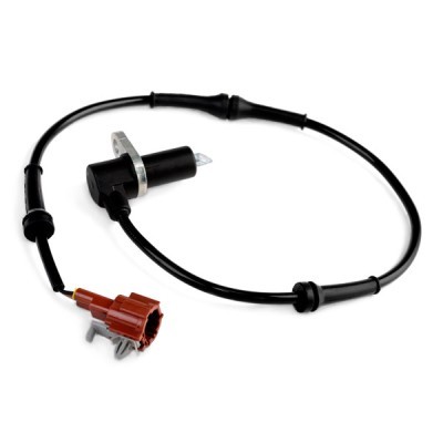 ABS Sensor RIDEX 412W0218 412W0218 - foto 3