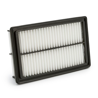 Luftfilter RIDEX 8A0723 8A0723 - foto 8