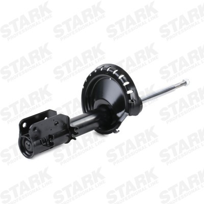 Stoßdämpfer Stark SKSA-0131830 SKSA-0131830 - foto 6