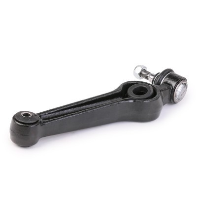 Querlenker RIDEX 273C1139 273C1139 - foto 4