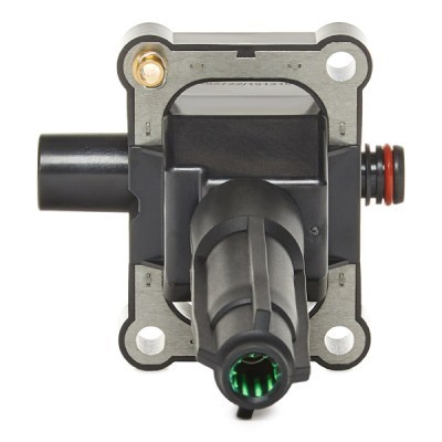 Zündspule RIDEX 689C0362P 689C0362P - foto 7