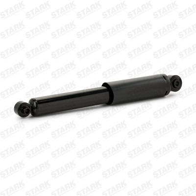 Stoßdämpfer Stark SKSA-0130034 SKSA-0130034 - foto 5
