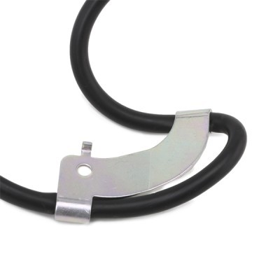 ABS Sensor RIDEX 412W0746 412W0746 - foto 10