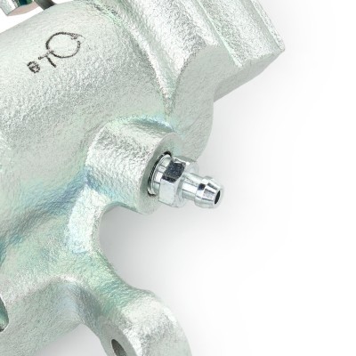 Bremssattel RIDEX 78B0422R 78B0422R - foto 6