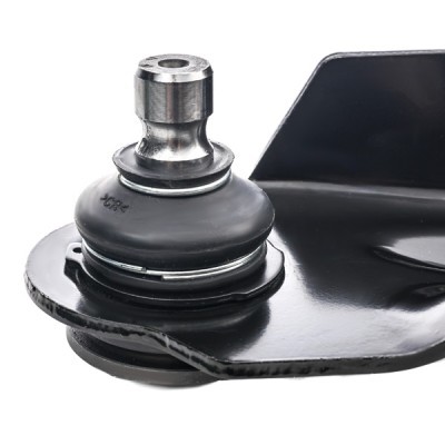 Querlenker RIDEX 273C0622 273C0622 - foto 5