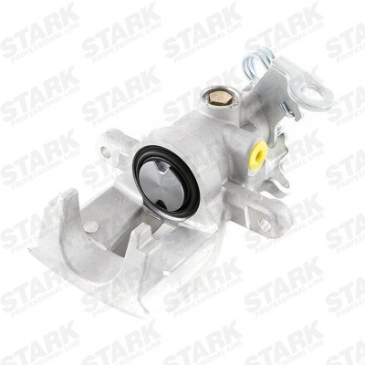 Bremssattel Stark SKBC-0460012 SKBC-0460012 - foto 2