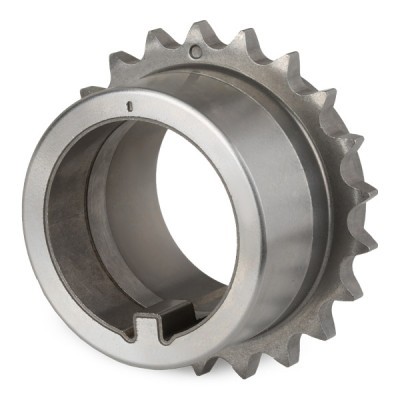 Steuerkettensatz RIDEX 1389T0142 1389T0142 - foto 11