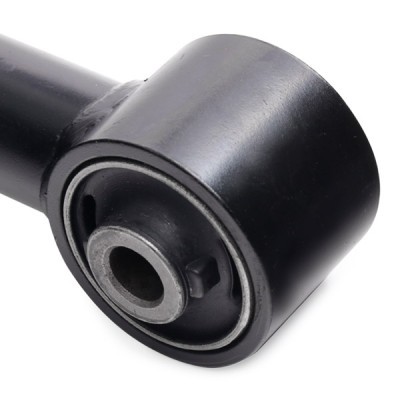 Querlenker RIDEX 273C1221 273C1221 - foto 5