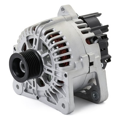 Generator RIDEX 4G0293 4G0293 - foto 3