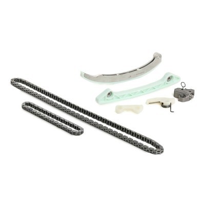 Steuerkettensatz RIDEX 1389T0226 1389T0226 - foto 3