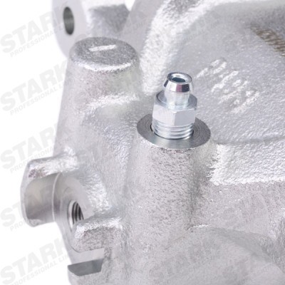 Bremssattel Stark SKBC-0461303 SKBC-0461303 - foto 6