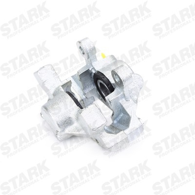 Bremssattel Stark SKBC-0460118 SKBC-0460118 - foto 3