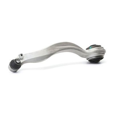 Querlenker RIDEX 273C1716 273C1716 - foto 3