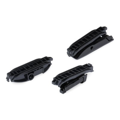 Wischblatt RIDEX 298W17142 298W17142 - foto 6