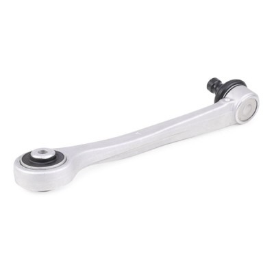 Querlenker RIDEX 273C1131 273C1131 - foto 4