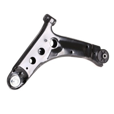 Querlenker RIDEX 273C0532 273C0532 - foto 4