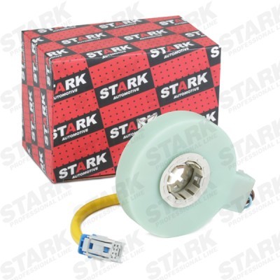 Lenkwinkelsensor Stark SKSAS-1440015 SKSAS-1440015 - foto 2