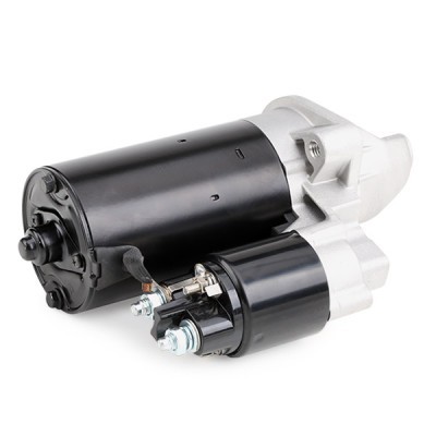 Anlasser RIDEX 2S0247 2S0247 - foto 4