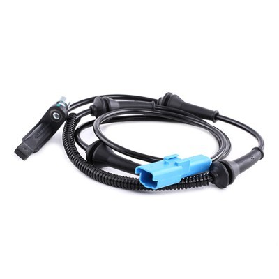 ABS Sensor RIDEX 412W0105 412W0105 - foto 3
