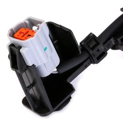 ABS Sensor RIDEX 412W0744 412W0744 - foto 4