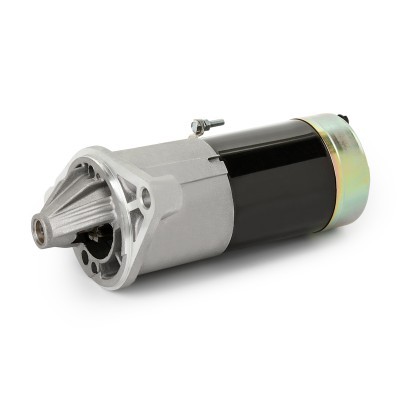 Anlasser RIDEX 2S0059R 2S0059R - foto 3