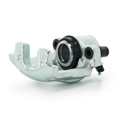 Bremssattel RIDEX 78B1600R 78B1600R - foto 3