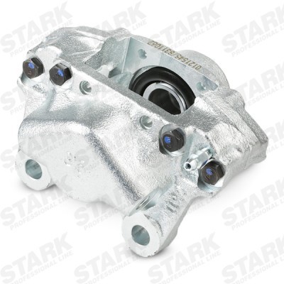 Bremssattel Stark SKBC-0460660 SKBC-0460660 - foto 4