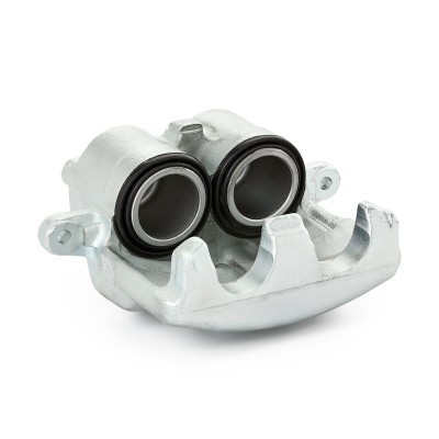 Bremssattel RIDEX 78B3118R 78B3118R - foto 3
