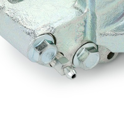 Bremssattel RIDEX 78B2569R 78B2569R - foto 6