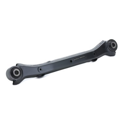 Querlenker RIDEX 273C1427 273C1427 - foto 3