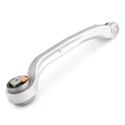 Querlenker RIDEX 273C0677 273C0677 - foto 4