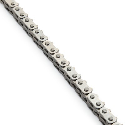 Steuerkettensatz RIDEX 1389T2704 1389T2704 - foto 6