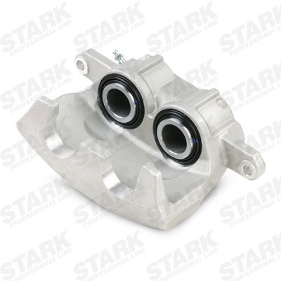 Bremssattel Stark SKBC-0461157 SKBC-0461157 - foto 3