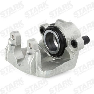 Bremssattel Stark SKBC-0461061 SKBC-0461061 - foto 3