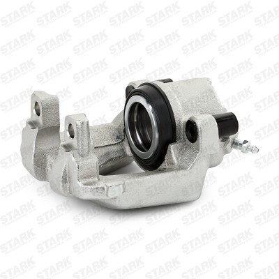 Bremssattel Stark SKBC-0461079 SKBC-0461079 - foto 4