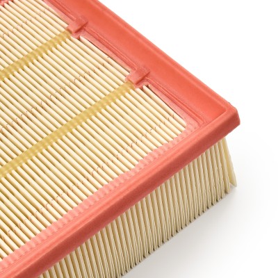 Luftfilter RIDEX 8A0136 8A0136 - foto 10