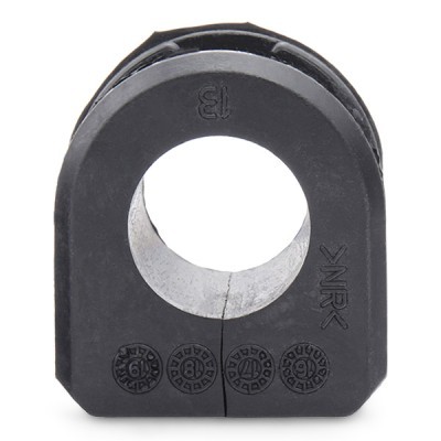 Lagerung, Stabilisator RIDEX 1334A0099 1334A0099 - foto 4