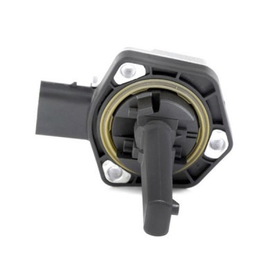 Motorölstandsensor RIDEX 1289S0003 1289S0003 - foto 4
