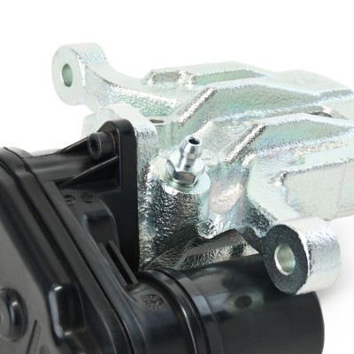 Bremssattel RIDEX 78B2531R 78B2531R - foto 6
