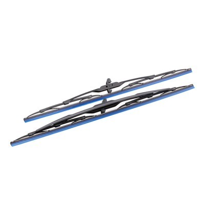 Wischblatt RIDEX 298W0166 298W0166 - foto 2
