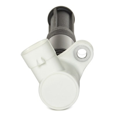 Zündspule RIDEX 689C0327P 689C0327P - foto 7