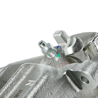 Bremssattel RIDEX 78B0047 78B0047 - foto 9