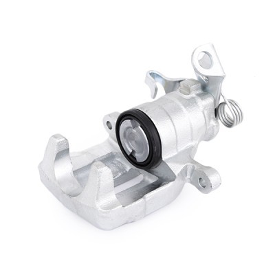 Bremssattel RIDEX 78B0108 78B0108 - foto 3