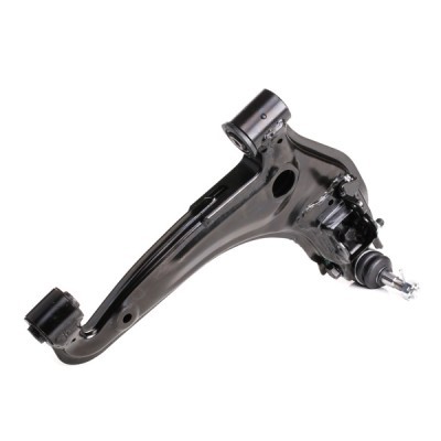 Querlenker RIDEX 273C1453 273C1453 - foto 3