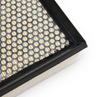 Luftfilter RIDEX 8A0093 8A0093 - foto 10
